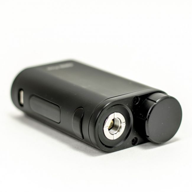 Eleaf iStick Pico 75w 2ml