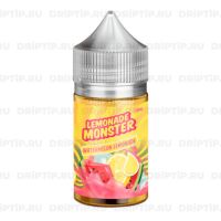 Lemonade Monster - Watermelon 30ml