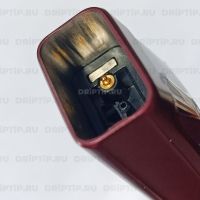 Vaporesso XROS Pro Красный (Б/У)