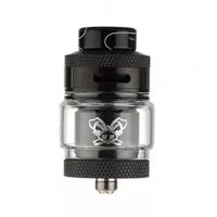 Dead Rabbit RTA (клон) Черный