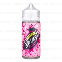 Splash - Тропическая жвачка