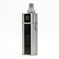 Joyetech Cuboid Mini Full Kit