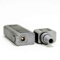 Joyetech Cuboid Mini Full Kit