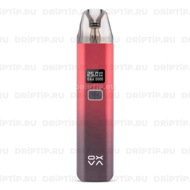 OXVA Xlim Pod Kit OXVA Xlim Pod Kit