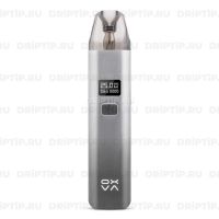 OXVA Xlim Pod Kit