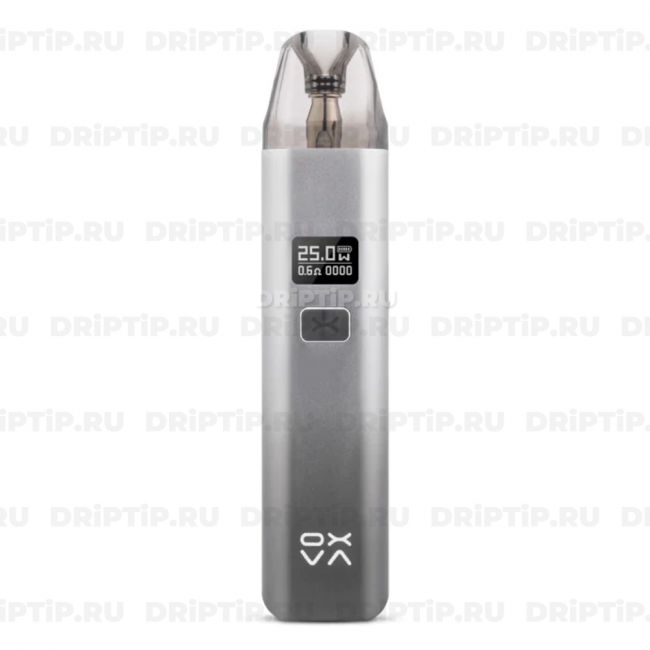 OXVA Xlim Pod Kit OXVA Xlim Pod Kit