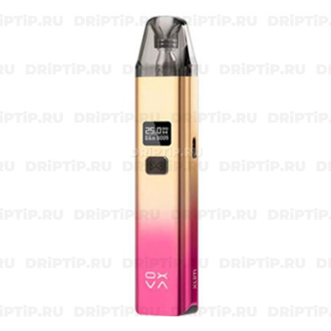 OXVA Xlim Pod Kit OXVA Xlim Pod Kit