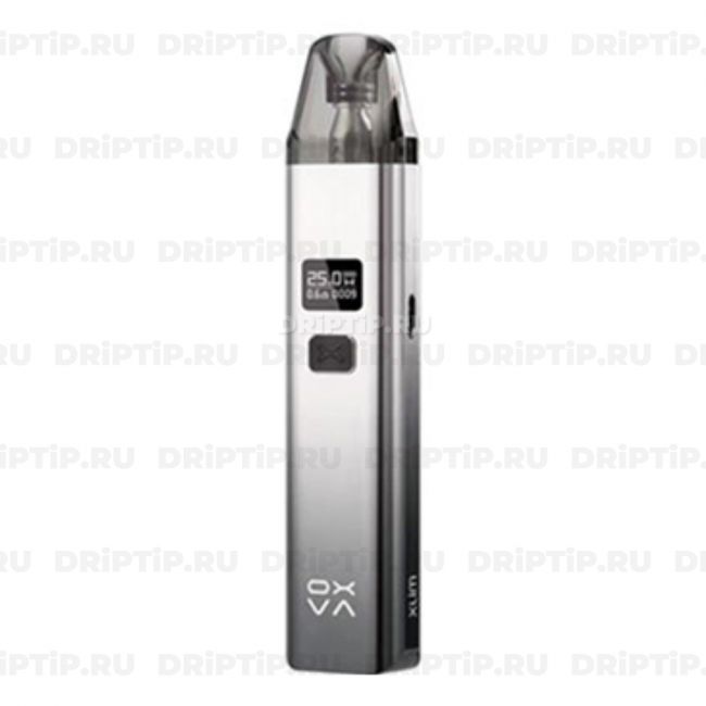 OXVA Xlim Pod Kit OXVA Xlim Pod Kit