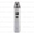 OXVA Xlim Pod Kit OXVA Xlim Pod Kit
