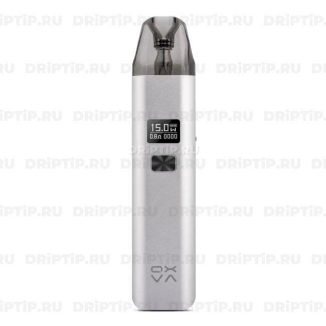 OXVA Xlim Pod Kit OXVA Xlim Pod Kit