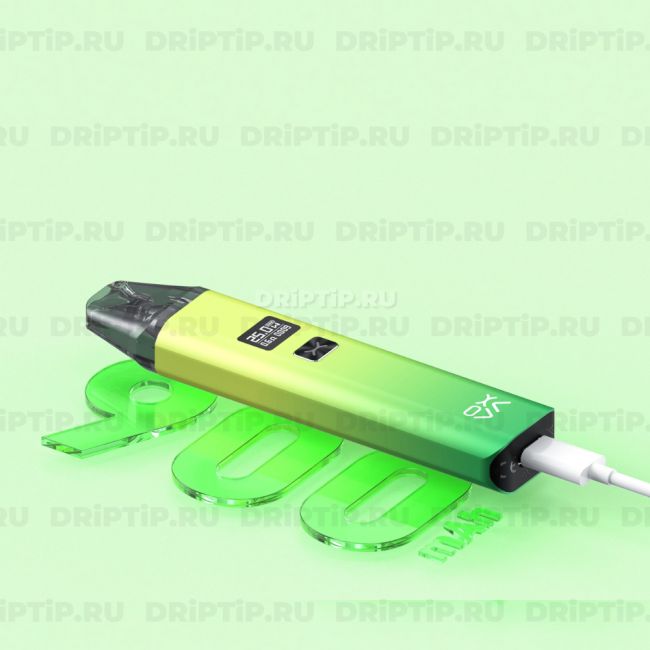 OXVA Xlim Pod Kit OXVA Xlim Pod Kit