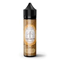 Tabakum Balance - Perfecto