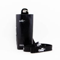 Чехол кожаный для iStick 20/30 W