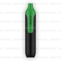 PuffMi DP 1500 - Mint