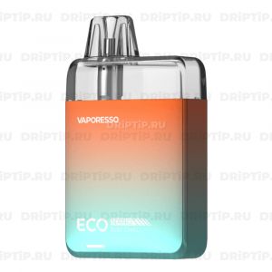 Vaporesso ECO Nano Pod Kit