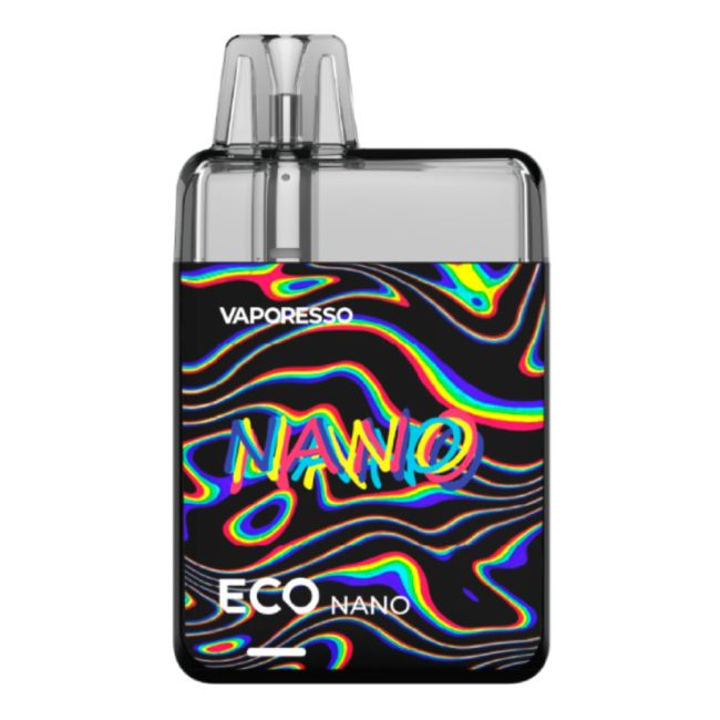 Vaporesso ECO Nano Pod Kit