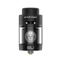 Zeus Dual RTA (клон) 26 мм