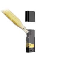 Картридж Voopoo DRAG Nano S1