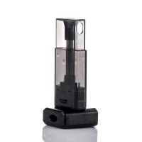 Картридж Voopoo DRAG Nano S1