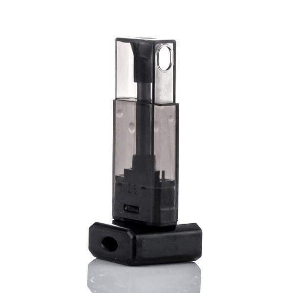 Картридж Voopoo DRAG Nano S1