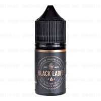 Black Label Salt - Neapolitan Ice Cream