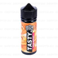 Tasty - Pear Biscuit