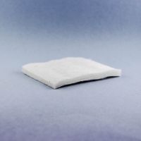 Японская вата Puff