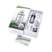 Eleaf Lemo 3 RTA