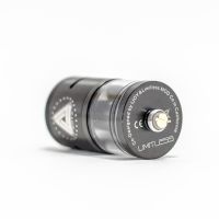 IJOY Limitless RDTA Atomizer Kit