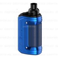 Geekvape Aegis Hero 2 (H45) Pod Kit