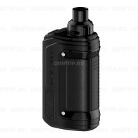 Geekvape Aegis Hero 2 (H45) Pod Kit