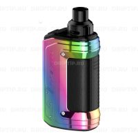 Geekvape Aegis Hero 2 (H45) Pod Kit
