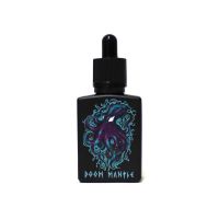 Dr Grimes - Doom Mantle 30ml
