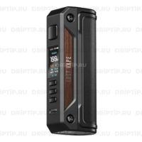 Lost Vape Thelema Solo 100W Mod