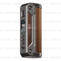 Lost Vape Thelema Solo 100W Mod