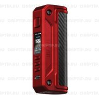 Lost Vape Thelema Solo 100W Mod