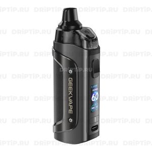 Geekvape Aegis Boost 3 Kit