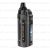 Geekvape Aegis Boost 3 Kit Geekvape Aegis Boost 3 Kit
