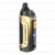 Geekvape Aegis Boost 3 Kit Geekvape Aegis Boost 3 Kit