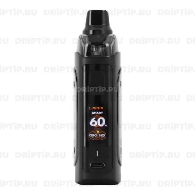 Geekvape Aegis Boost 3 Kit Geekvape Aegis Boost 3 Kit