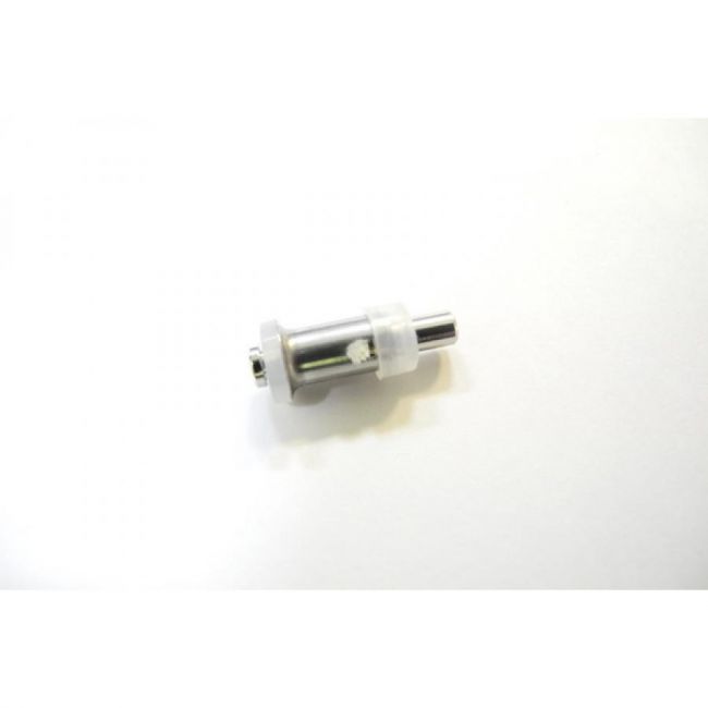Испаритель Eleaf Mini iKit/iKiss