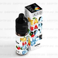 Asd Salt - Груша Барбарис