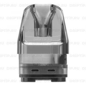 Картридж OXVA Xlim C (без испарителя) Картридж OXVA Xlim C (без испарителя)
