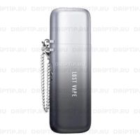 Lost Vape Ursa Cap Pod Kit