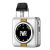 Vaporesso Xros 5 Nano Pod kit
