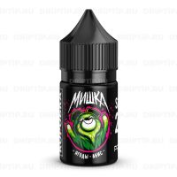 Мишка Salt - Ягоды анис