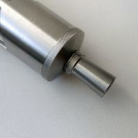 Taifun GT2 (копия, Б/У)