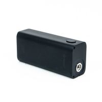 Joyetech Cuboid 150W