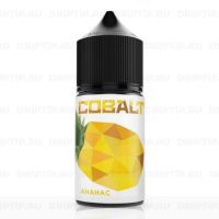 Cobalt - Ананас (конструктор)