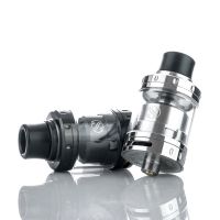 Merlin Mini RTA